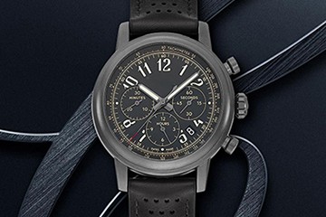 长沙劳力士手表售后点地址