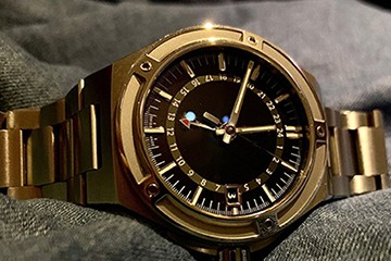 长沙有劳力士售后中心位置