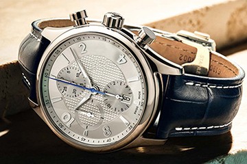 长沙劳力士名表售后中心地址