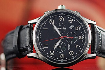 瑞士劳力士手表长沙售后点地址