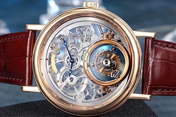 劳力士名表售后点长沙地址