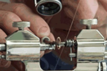 瑞士劳力士表长沙官售后中心位置