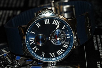 长沙有劳力士官售后点地址