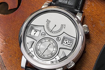 劳力士表长沙官售后服务网点位置