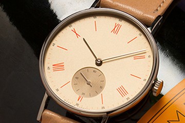 长沙劳力士手售后中心地址