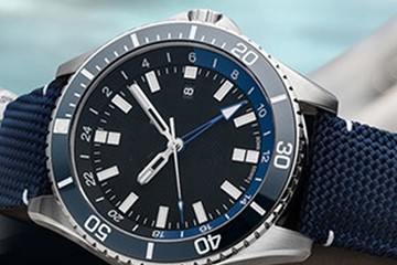 劳力士名表长沙售后服务点地址