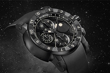 劳力士表长沙官售后中心位置