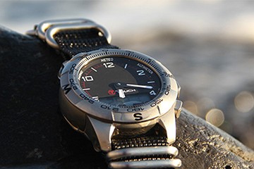 长沙劳力士表售后中心地址