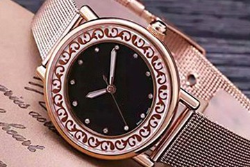 长沙劳力士手表售后店地址