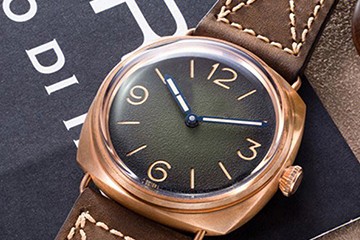 长沙劳力士表的官售后点地址