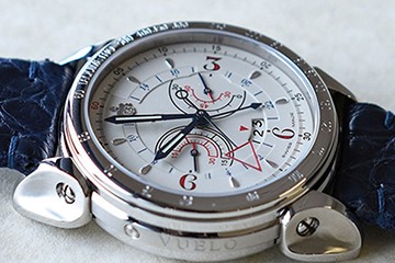 长沙瑞士劳力士表官售后点位置