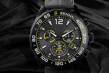 劳力士手表长沙售后中心地址